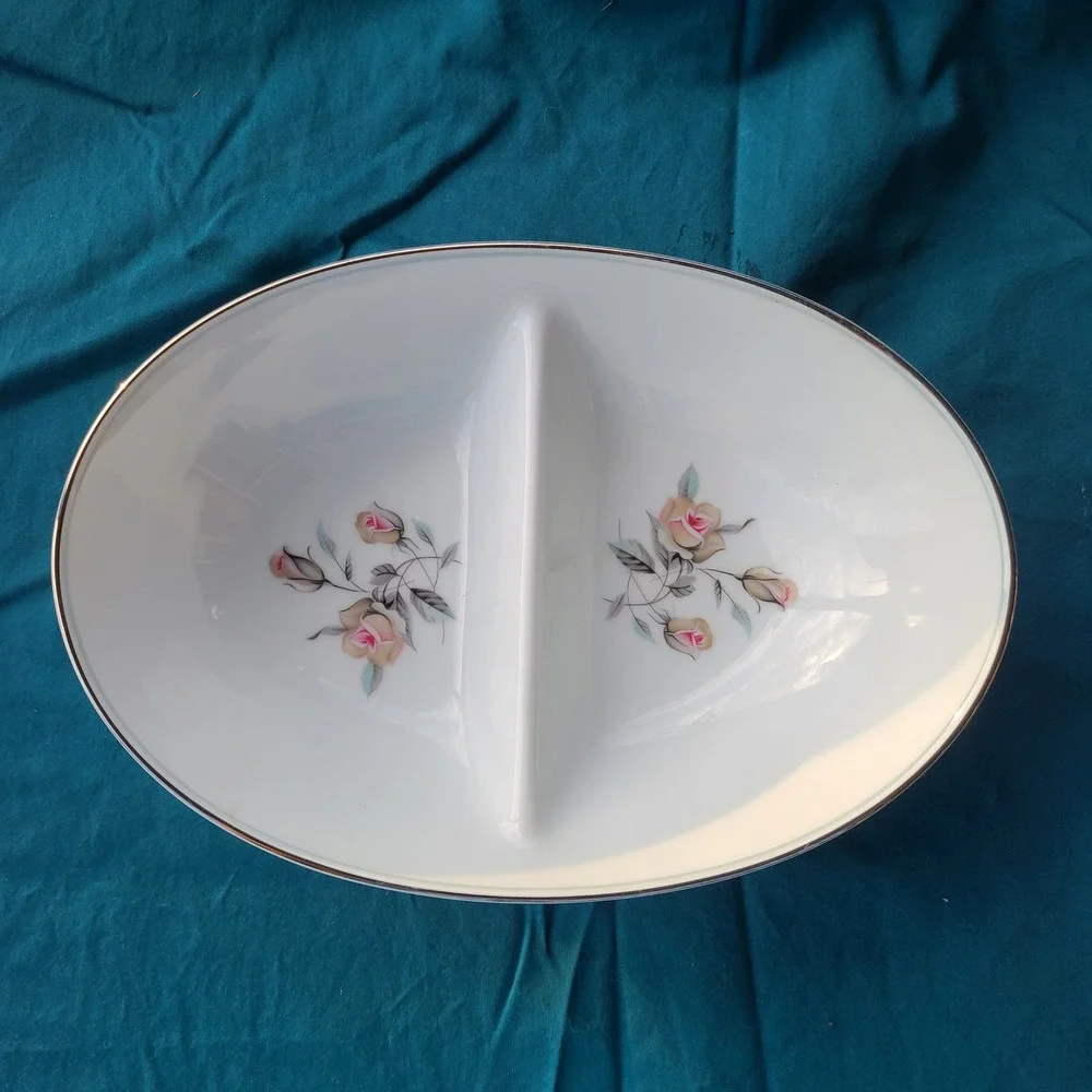 Noritake Margot 5605 10